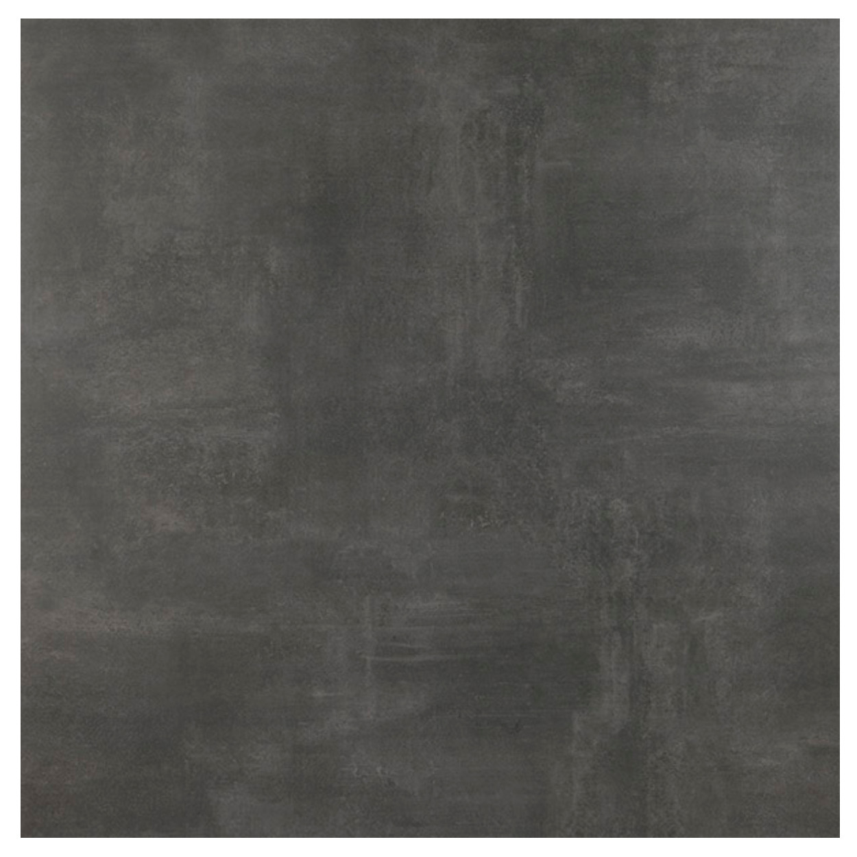 Ecoceramic Baltimore Vloertegel 60x60cm Marengo